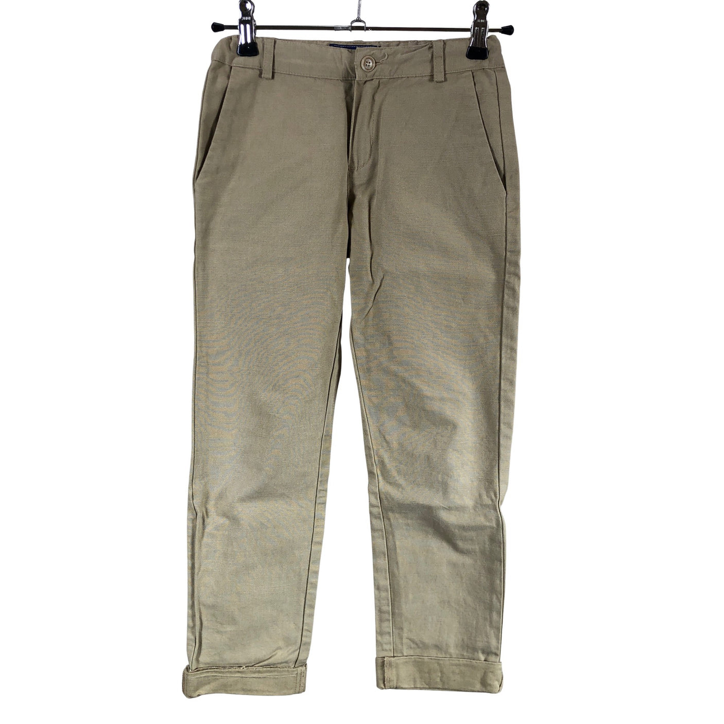 Unisex Mayoral - Chinot, koko 122 - 128 - (1)