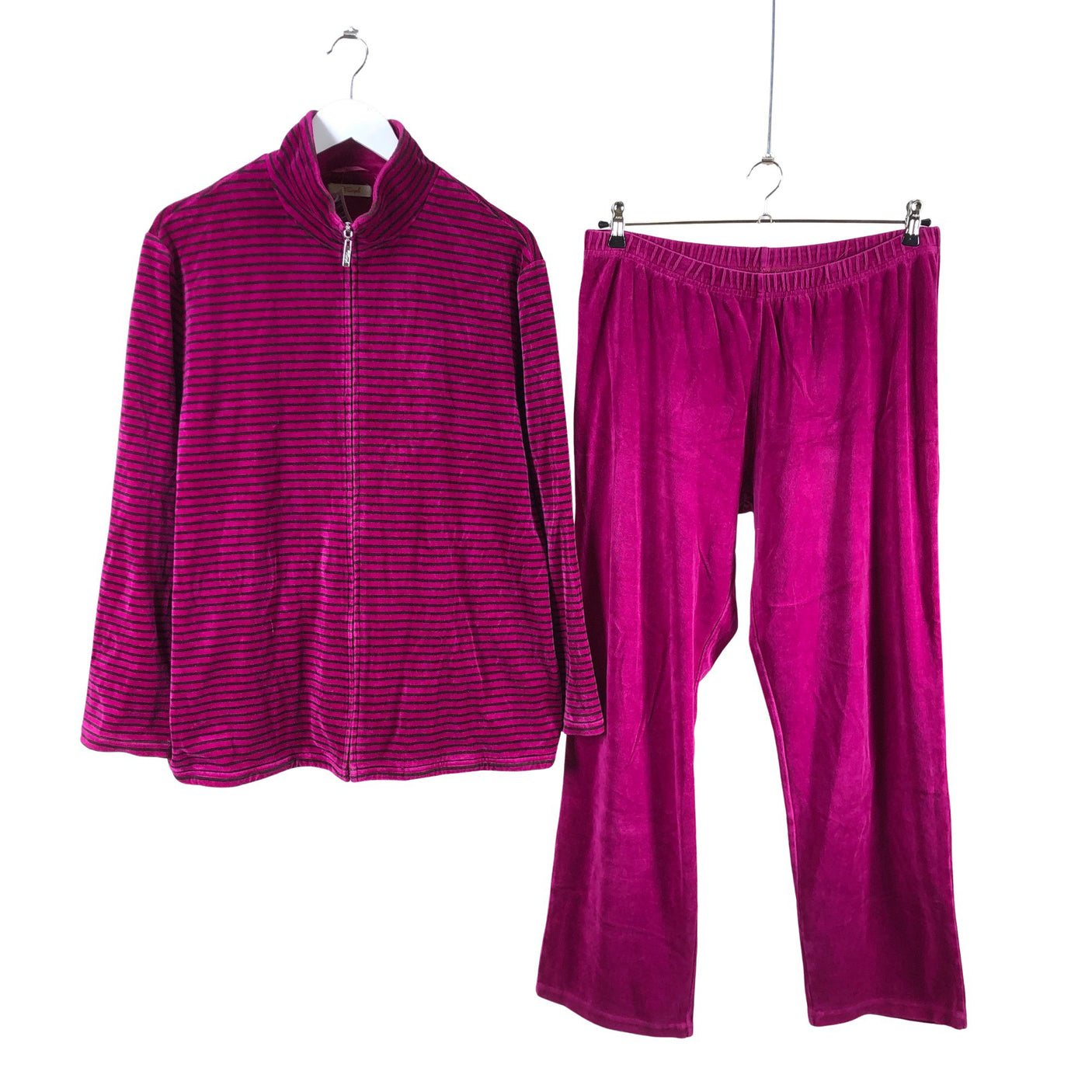 Unisex Triumph - Collegeasu, koko 48 - (1)