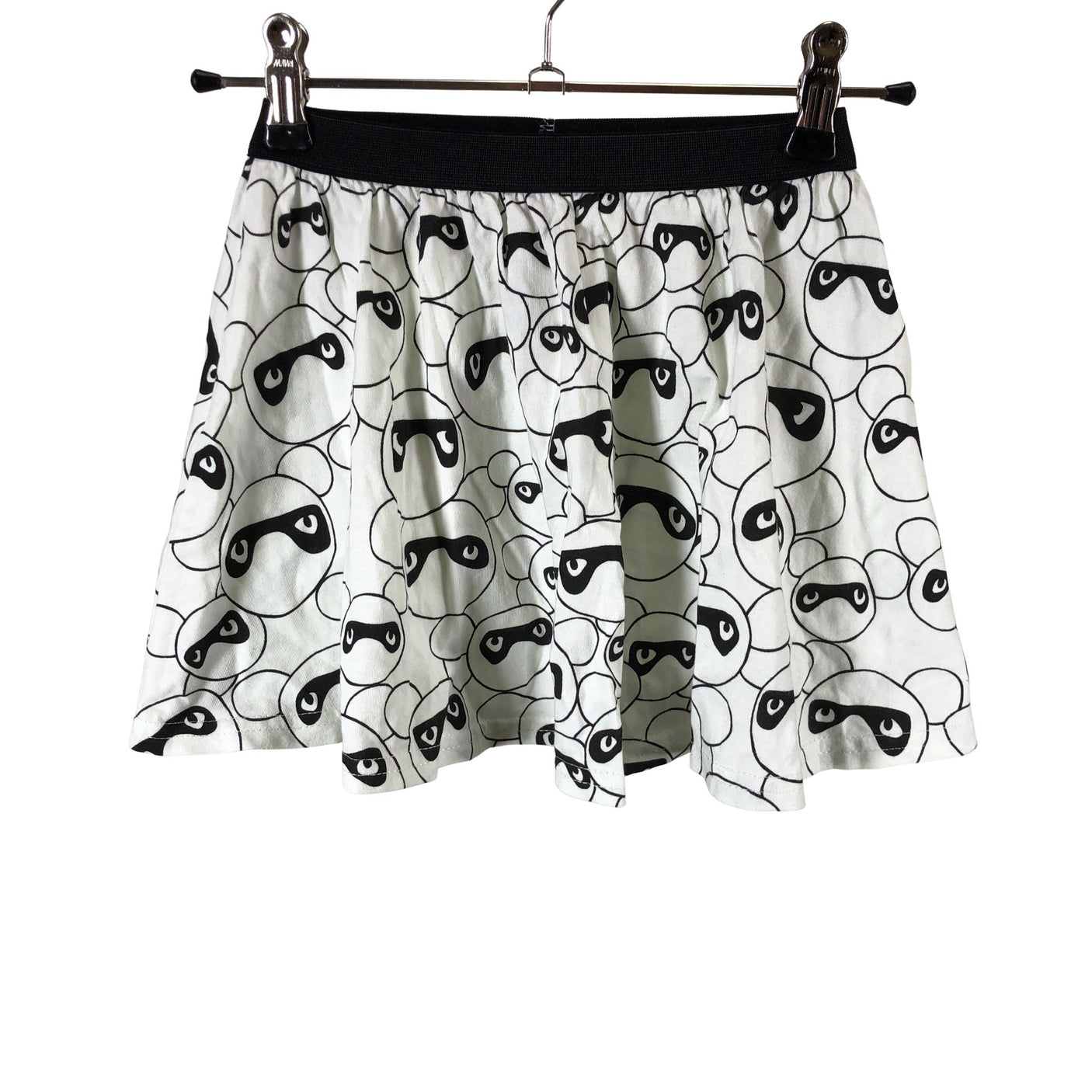 Unisex Beau LOves - Trikoohame, koko 92 - 98 - (1)