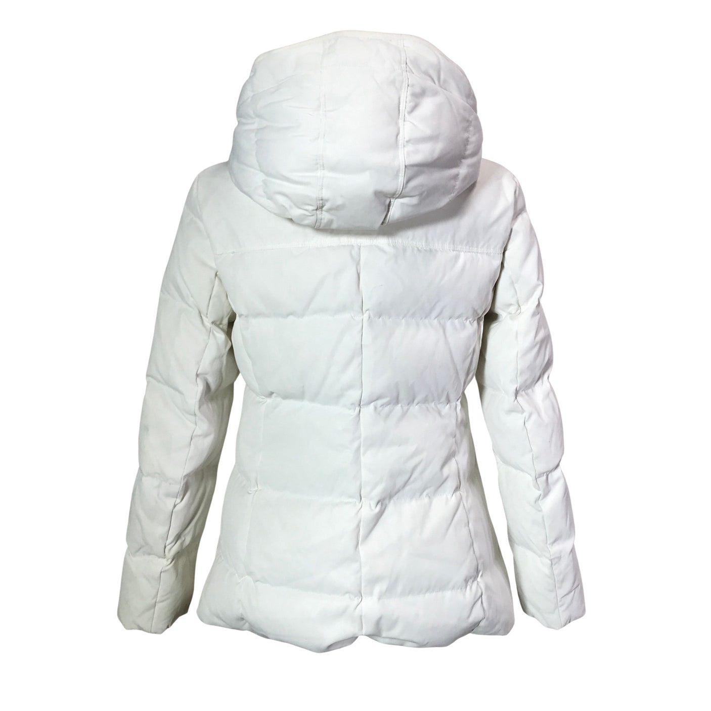 Unisex Esprit - Untuvatakki, koko 38 - (2)