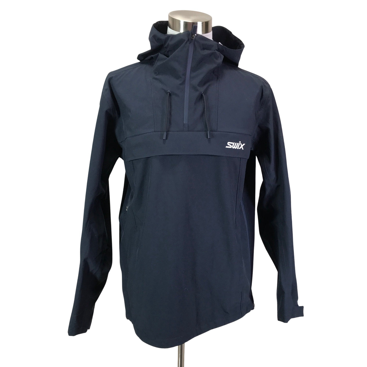 Unisex Swix - Ulkoilutakki, koko XL - (1)