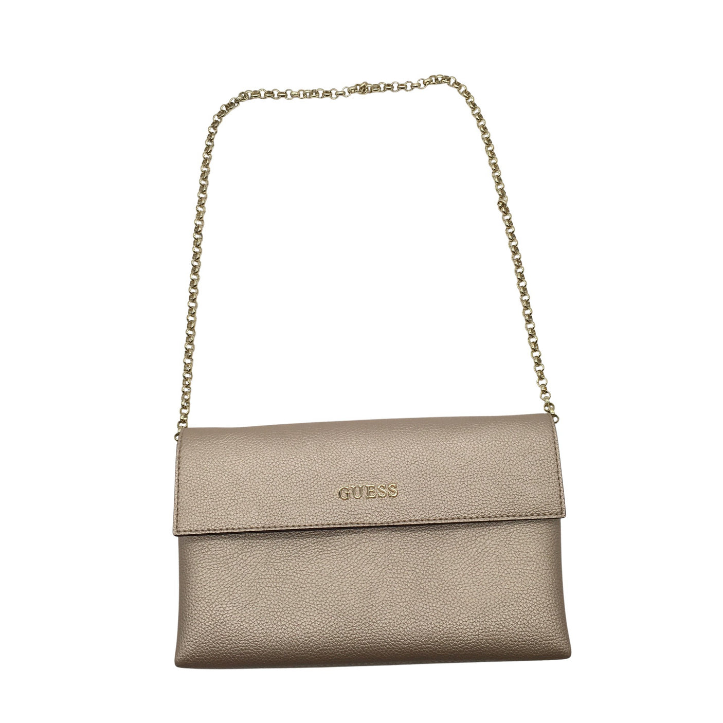 Iltalaukku, koko Midi