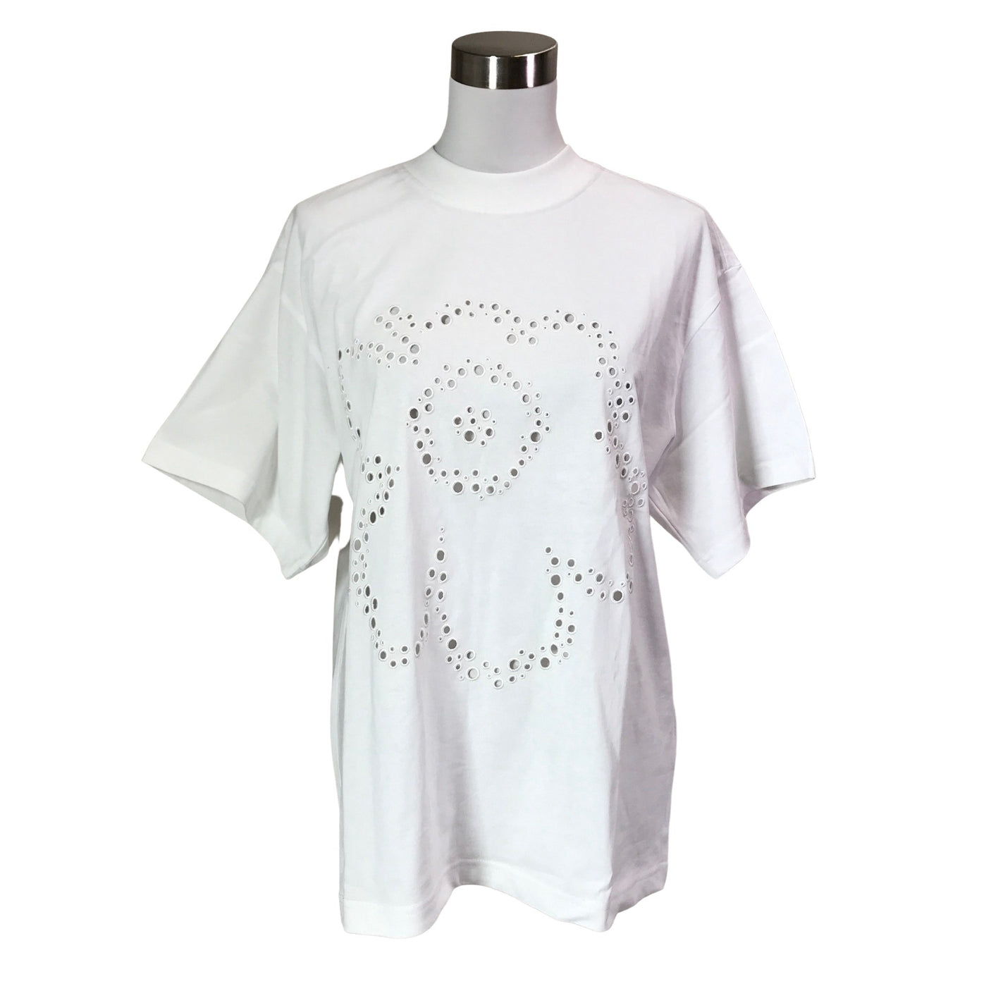 Unisex Marimekko - T-paita, koko 36 - (1)
