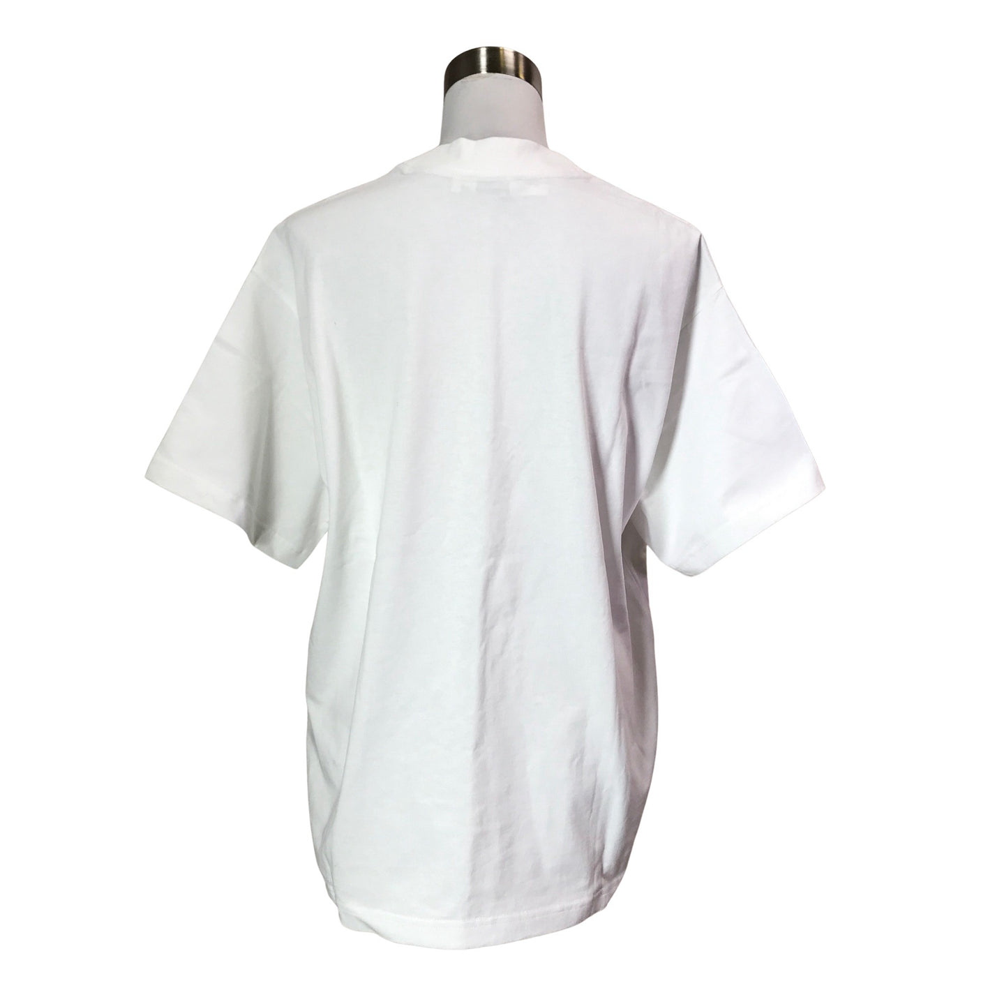 Unisex Marimekko - T-paita, koko 36 - (2)