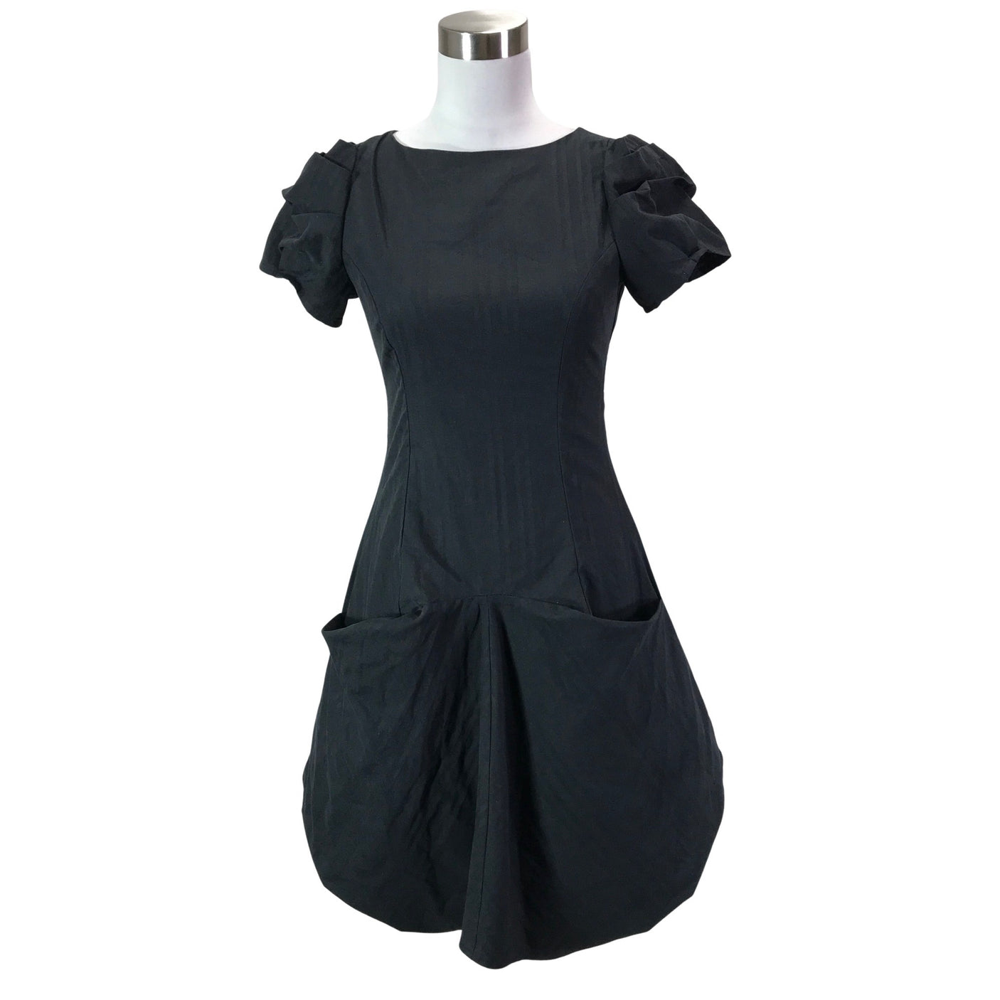 Unisex Tauko - Kangasmekko, koko 36 - (1)