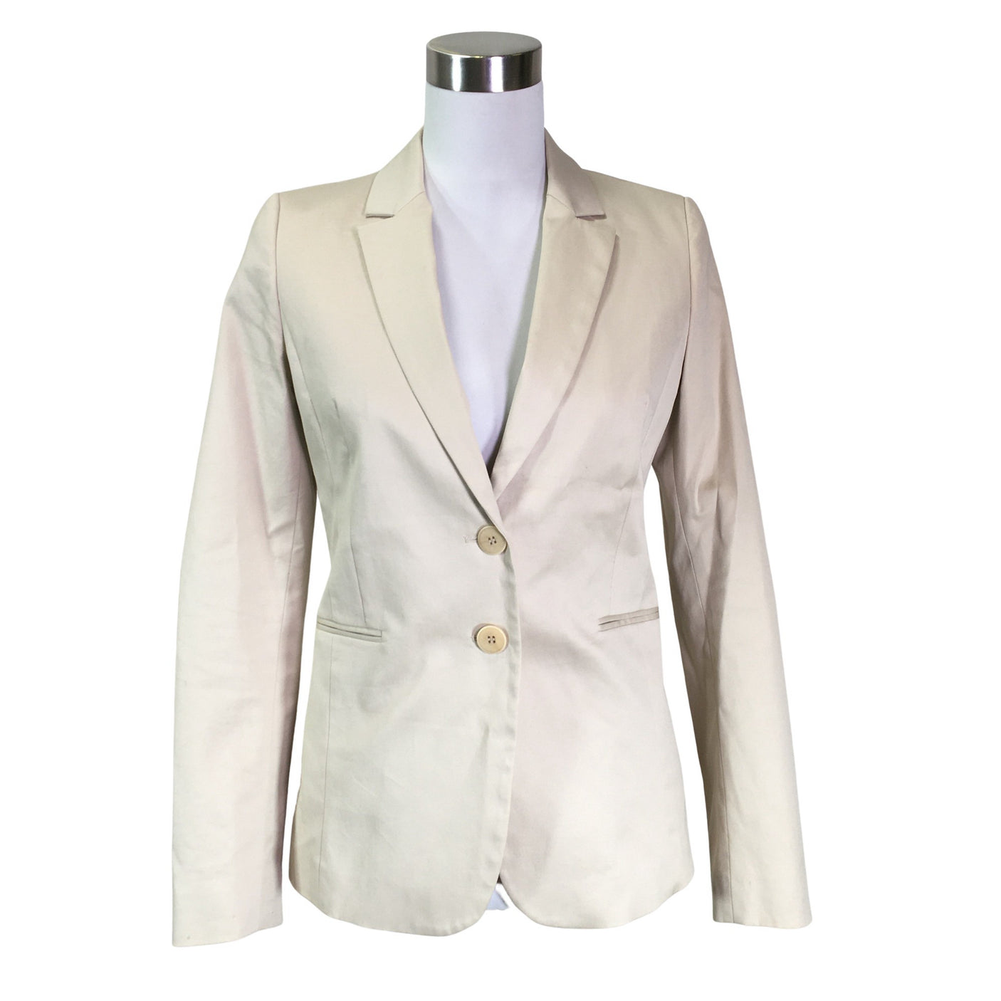 Unisex Benetton - Jakku, koko 36 - (1)