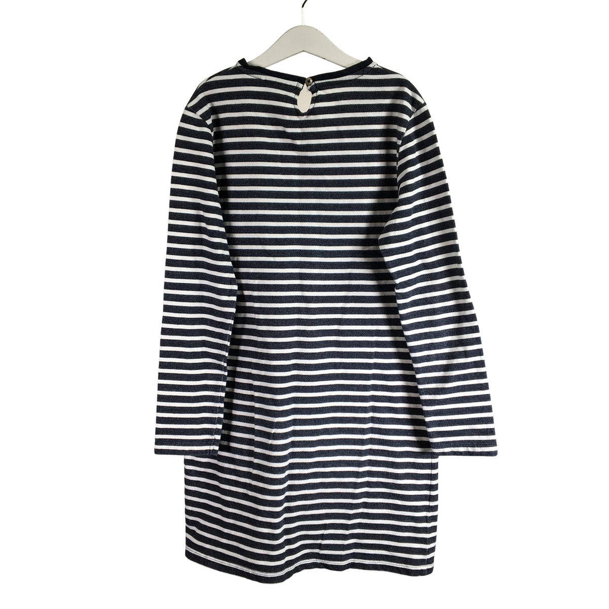Unisex Name It - Collegemekko, koko 146 - 152 - (2)