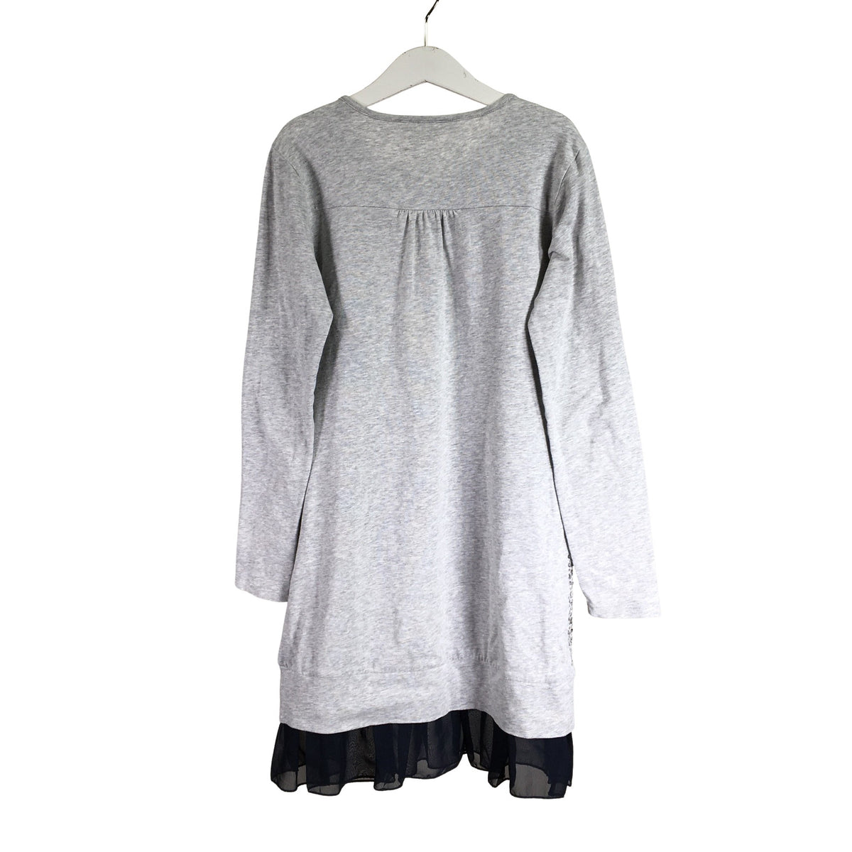 Unisex Guess - Trikoomekko, koko 146 - 152 - (2)
