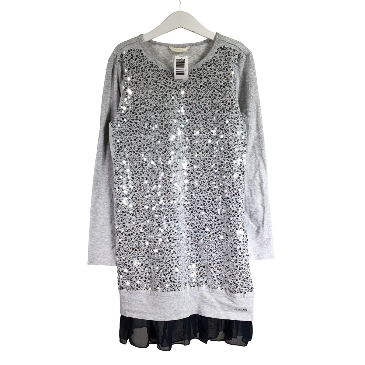Unisex Guess - Trikoomekko, koko 146 - 152 - (1)