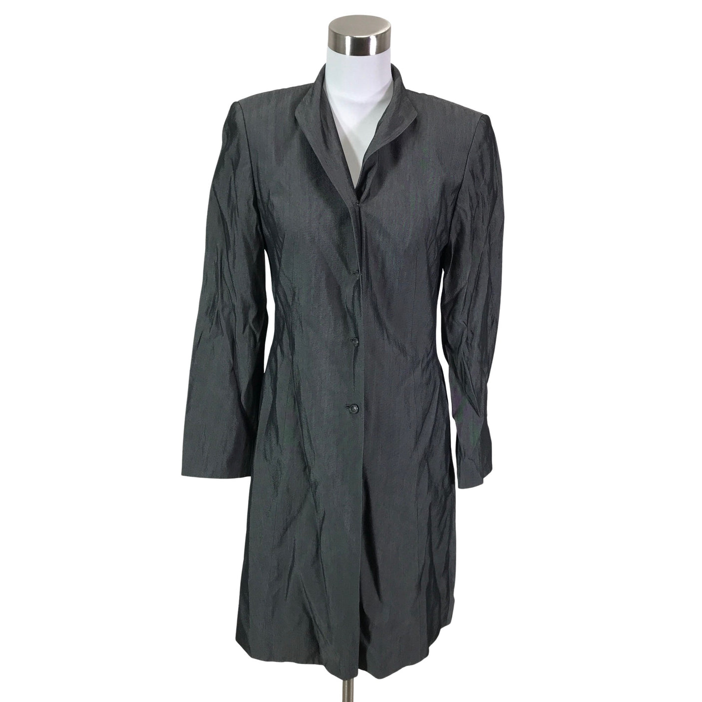 Unisex Betty Barclay - Trenssitakki, koko 36 - (1)