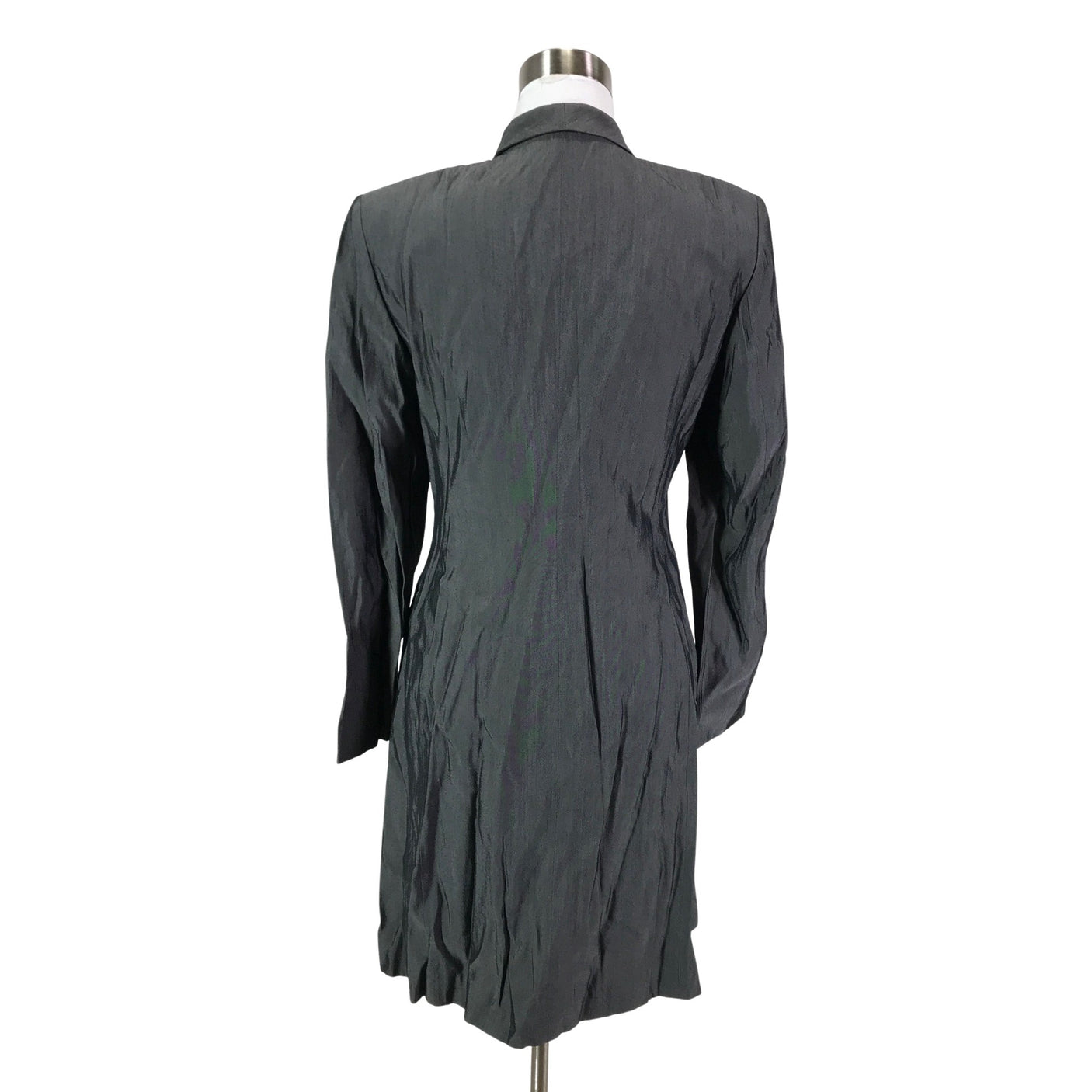 Unisex Betty Barclay - Trenssitakki, koko 36 - (2)