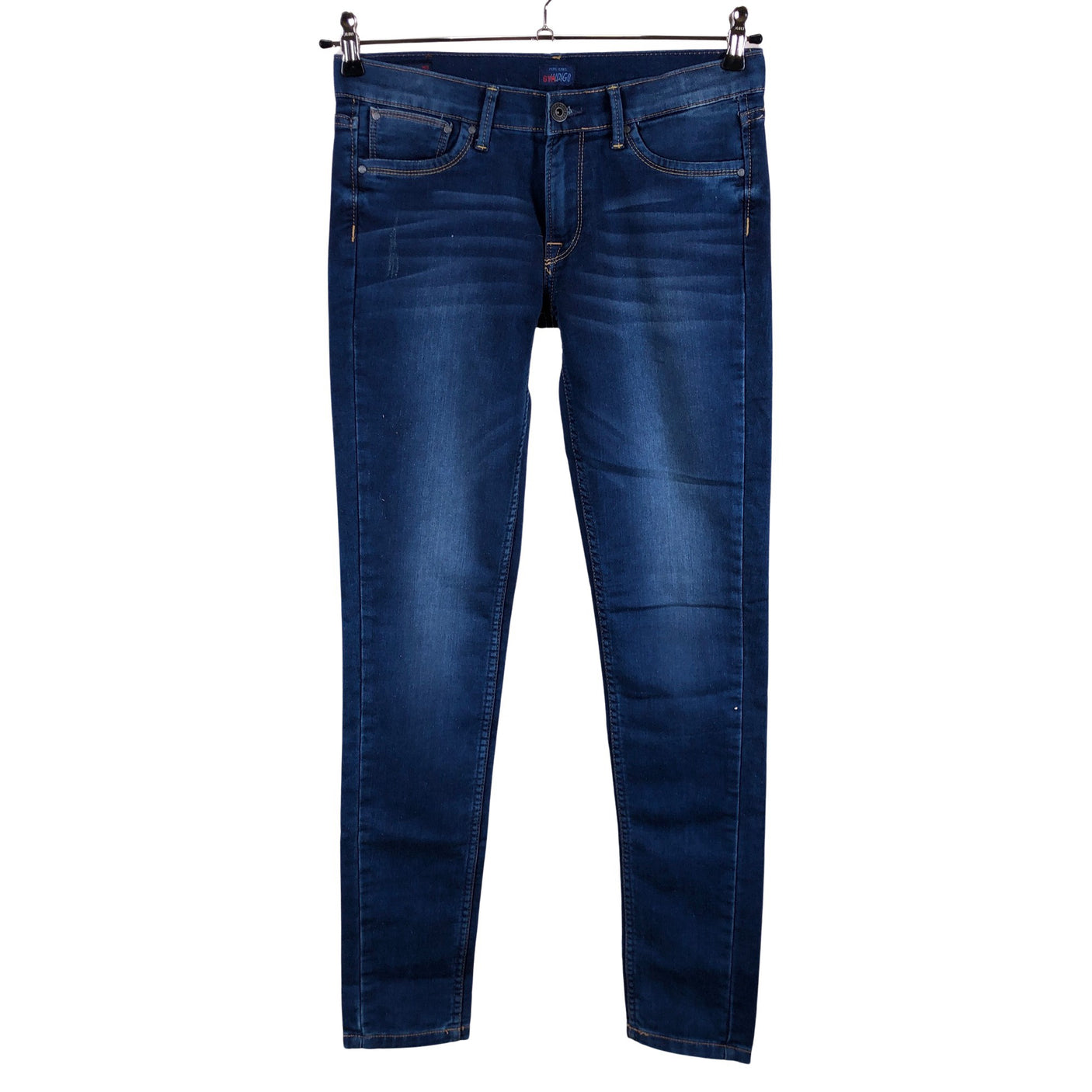 Unisex Pepe Jeans - Farkut, koko 170 - 176 - (1)