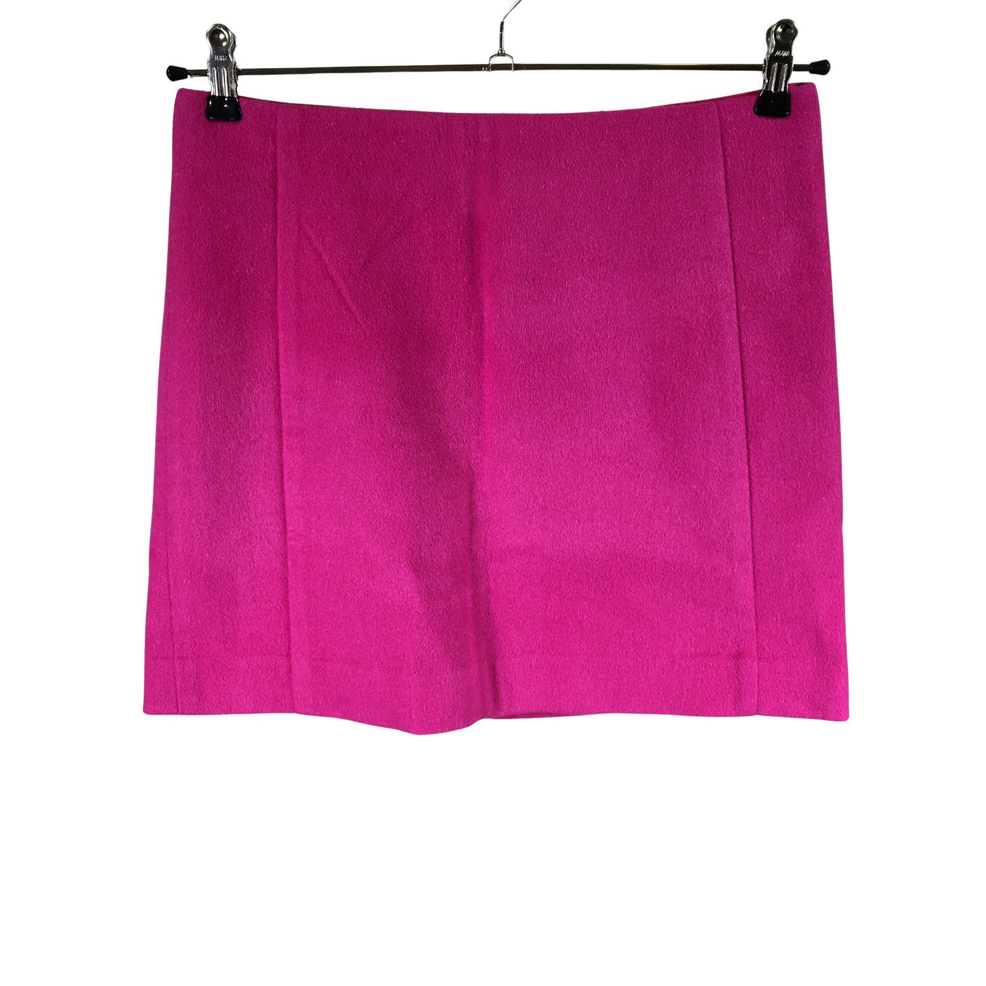 Unisex The Limited - Kangashame, koko 38 - (1)