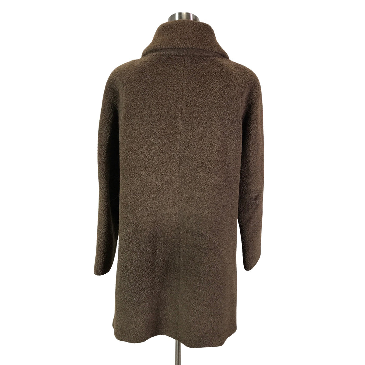 Unisex MaxMara - Villakangastakki, koko 40 - (2)