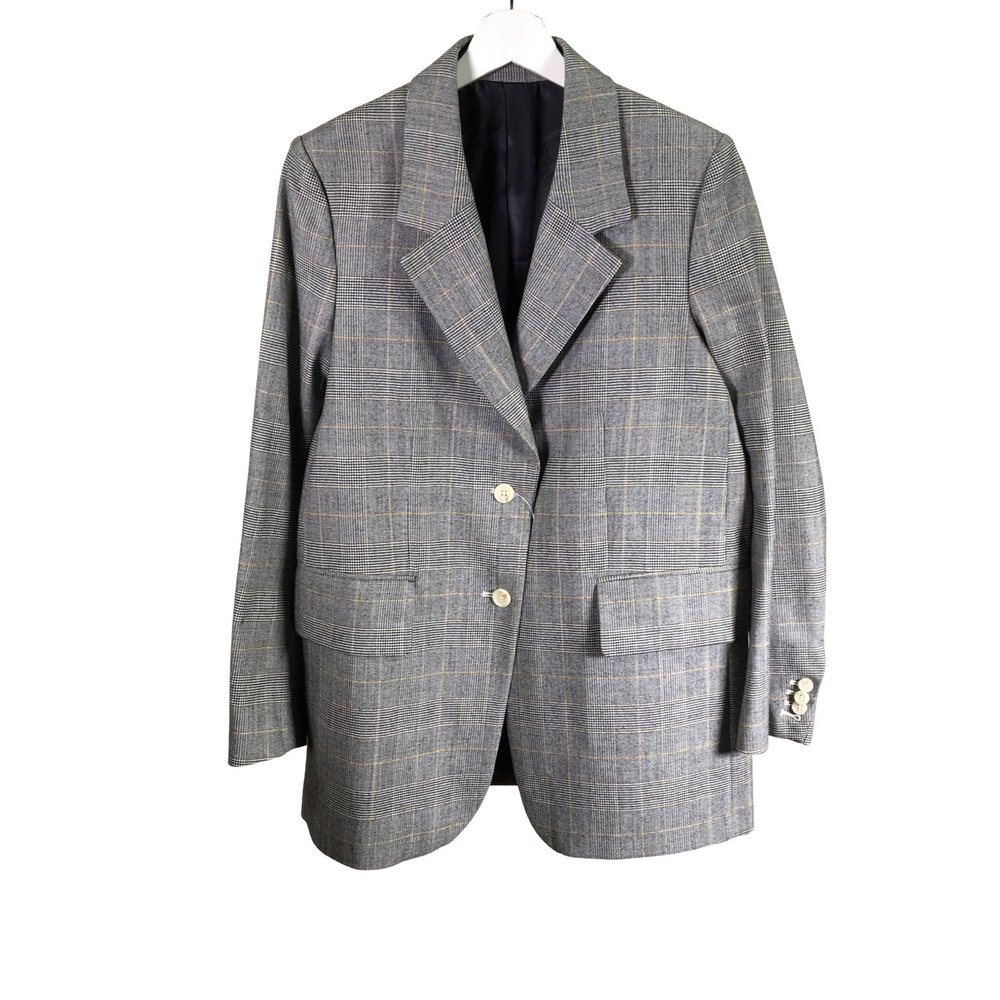 Unisex Arket - Jakku, koko 38 - (1)