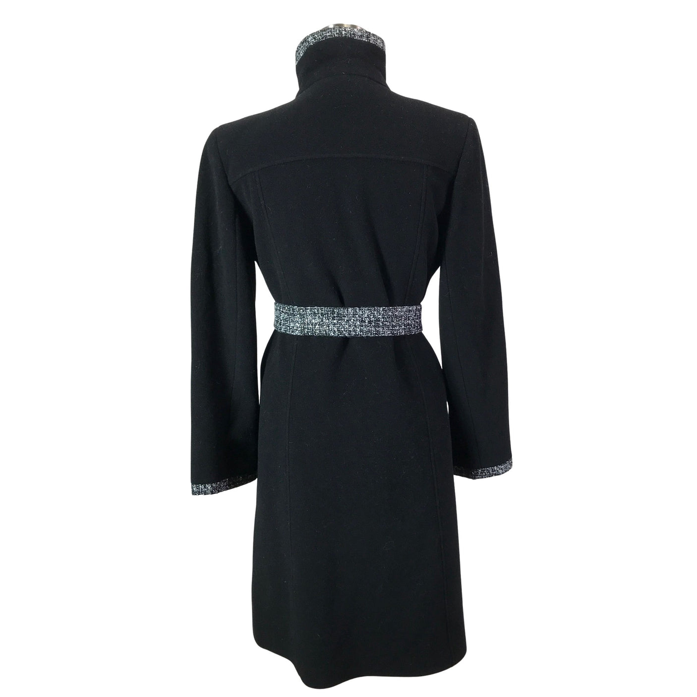 Villakangastakki, koko 38