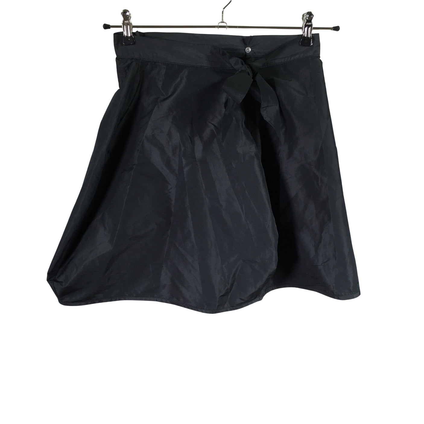 Unisex Lustwear - Kangashame, koko 34 - (1)