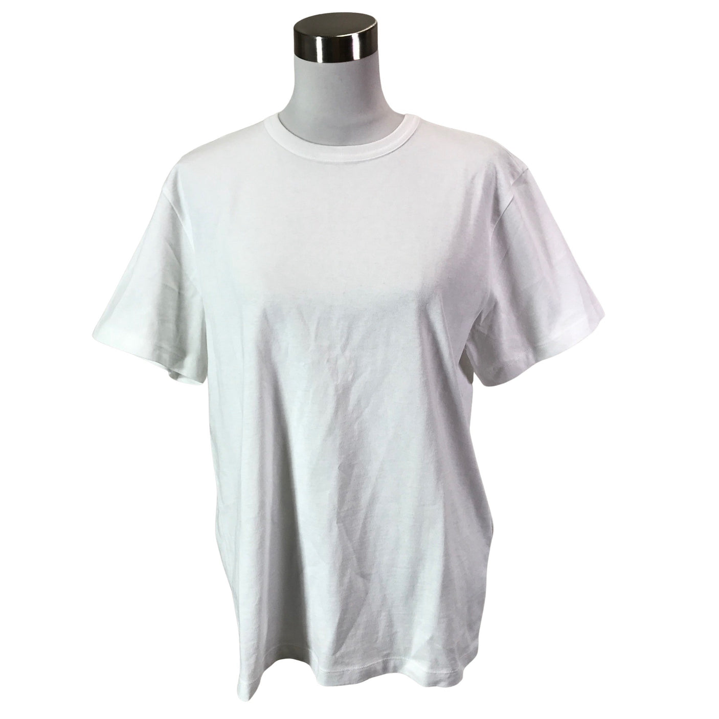 Unisex Marimekko - T-paita, koko 38 - (1)