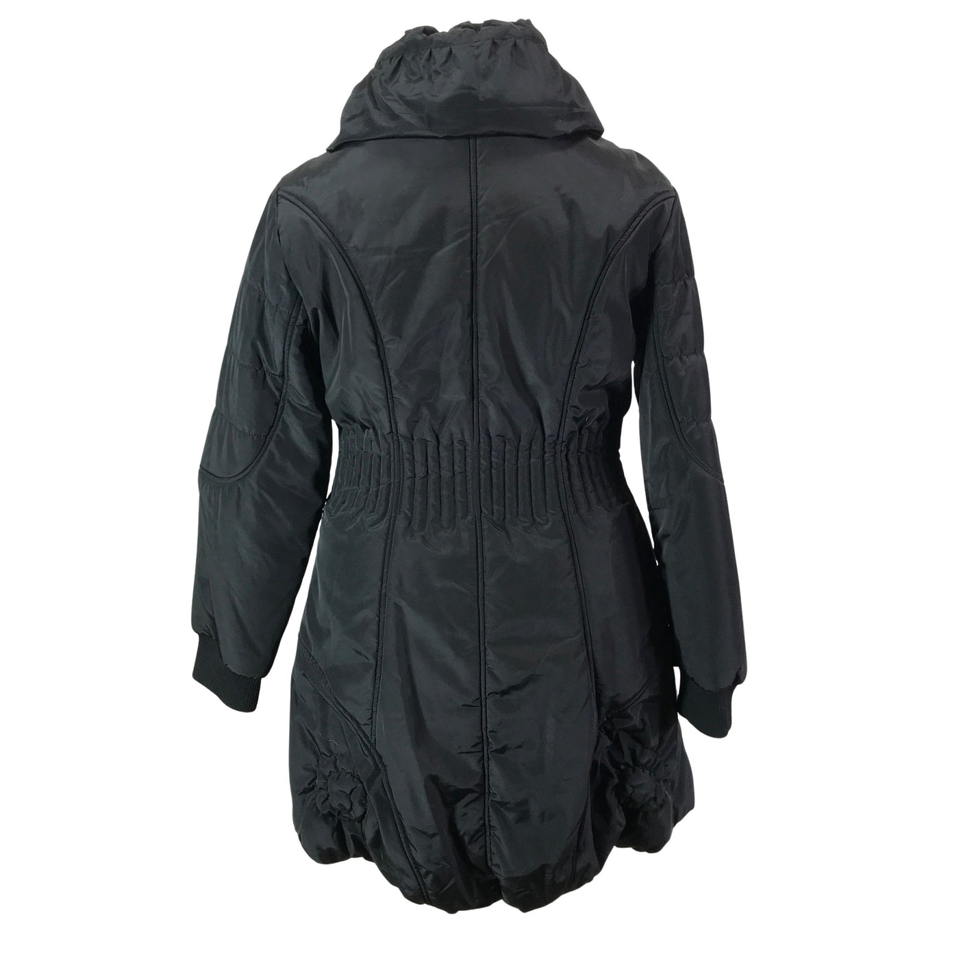 Unisex Franstyle - Toppatakki, koko 44 - (2)