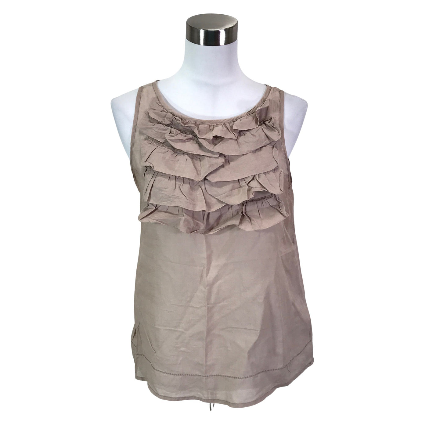 Unisex Nougat London - Toppi, koko 40 - (1)