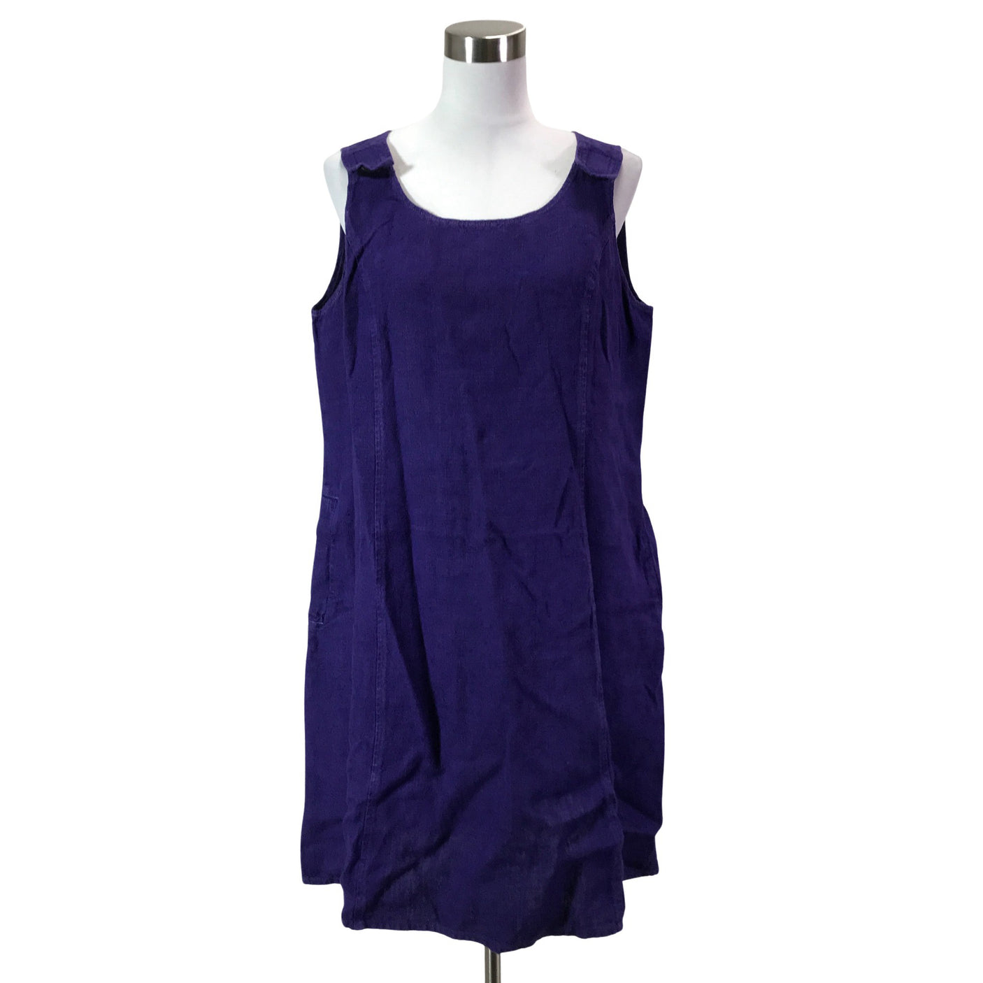 Unisex Jonet - Kangasmekko, koko 40 - (1)