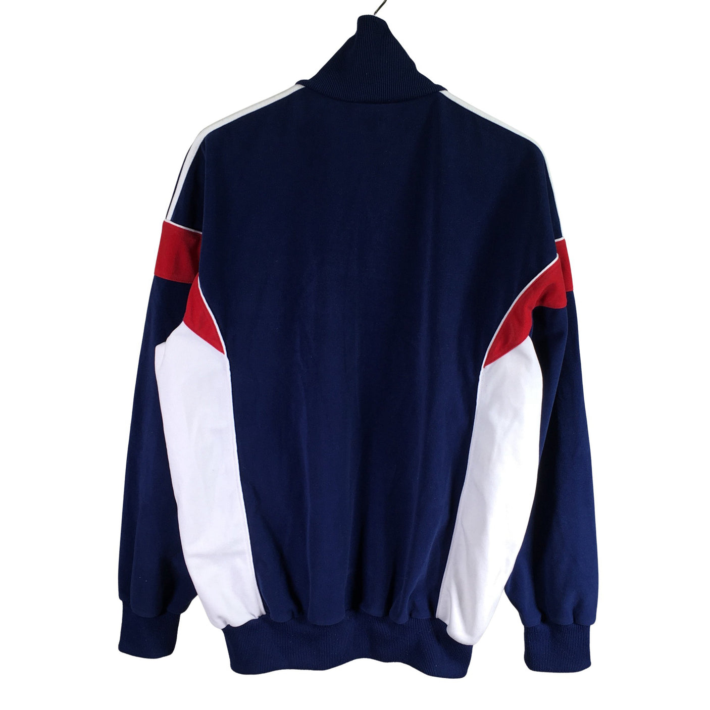 Unisex Adidas - Verryttelytakki, koko L - (2)
