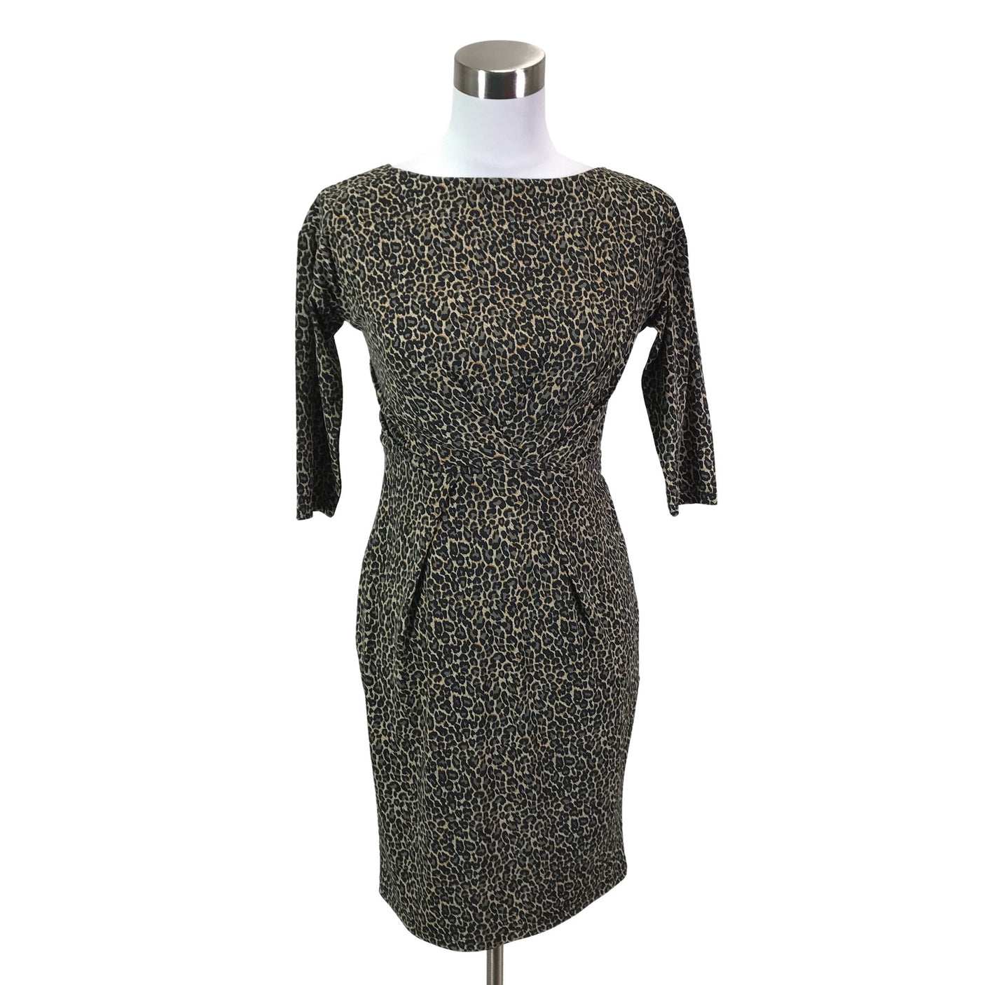 Unisex Esprit - Trikoomekko, koko 34 - (1)
