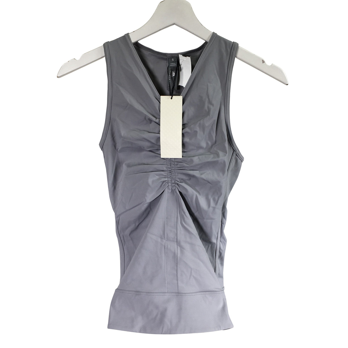 Unisex Adidas - Urheilutoppi, koko 36 - (1)