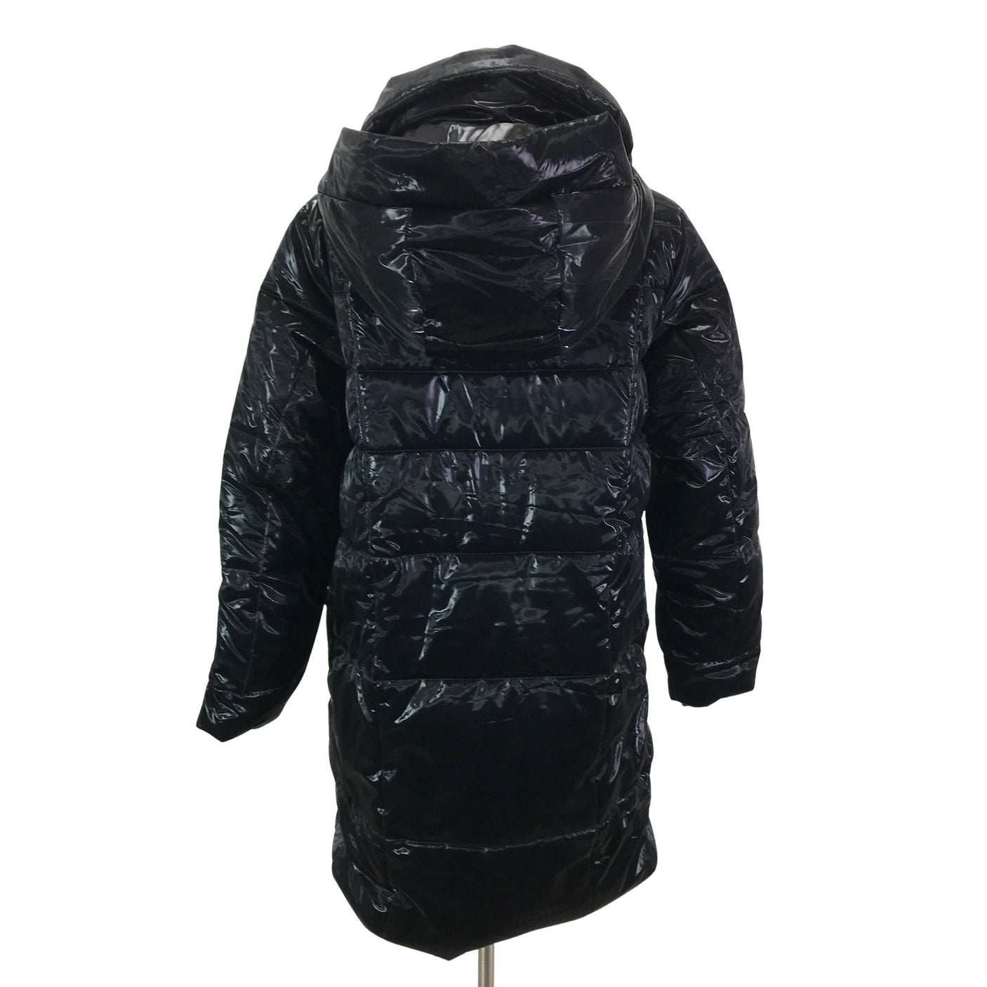 Unisex Guess - Toppatakki, koko 34 - (2)
