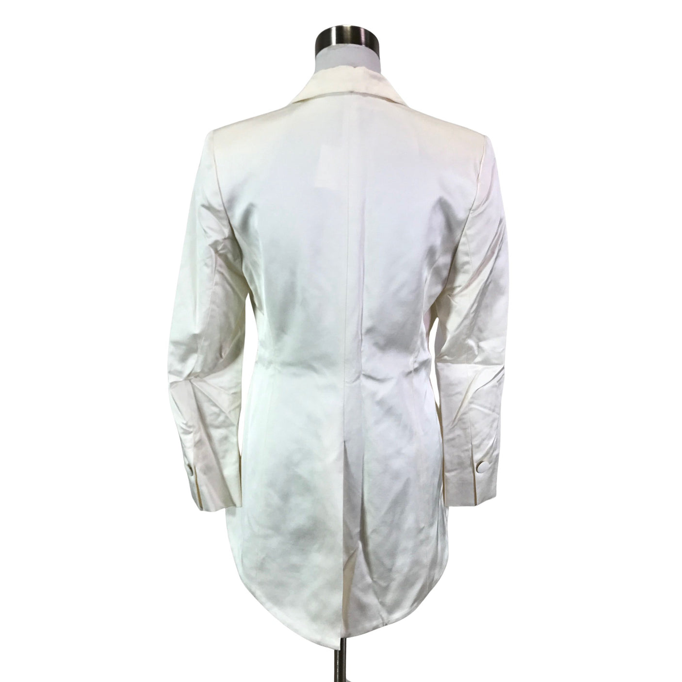 Unisex Ril's - Jakku, koko 36 - (2)