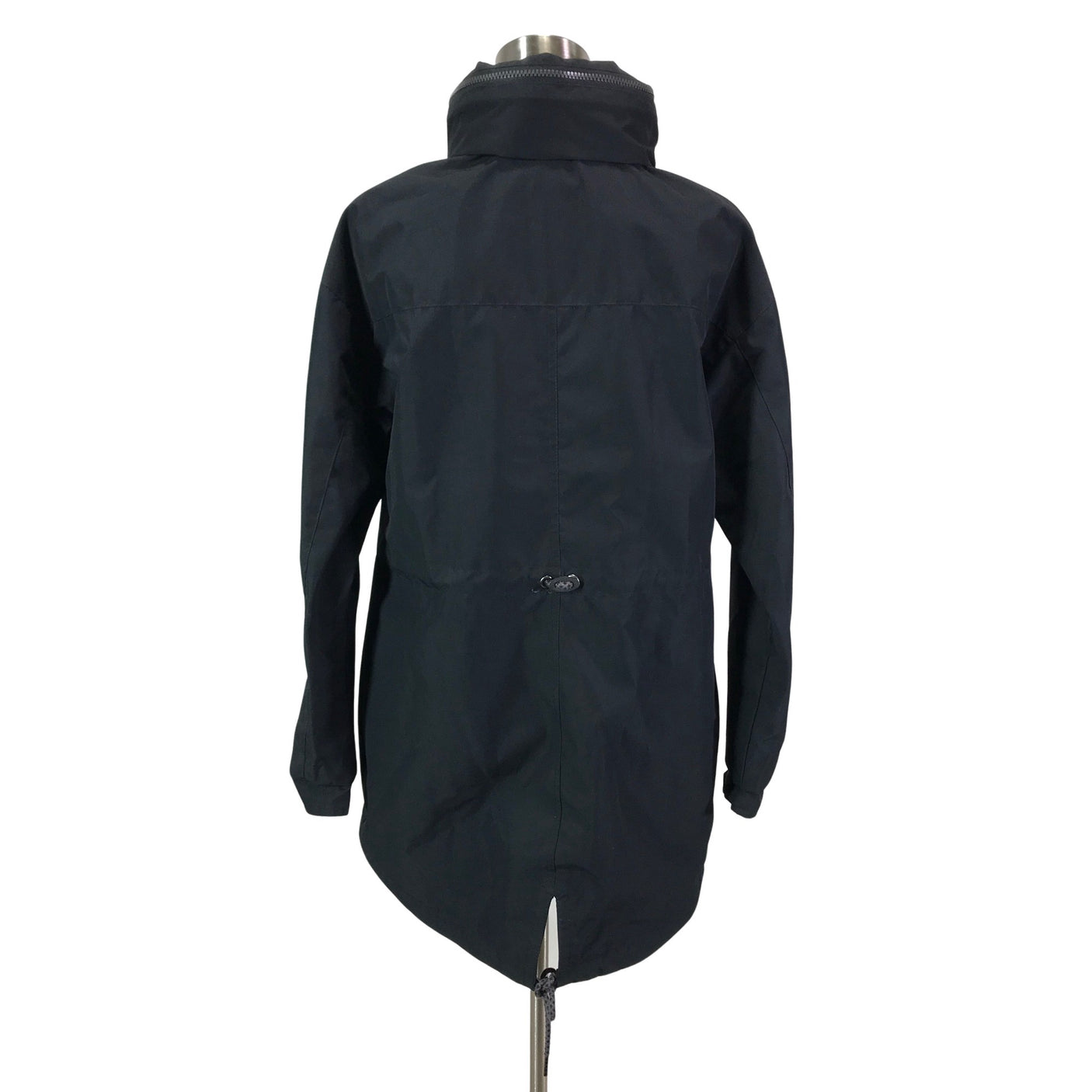 Unisex Boy-Cot - Ulkoilutakki, koko 40 - (2)