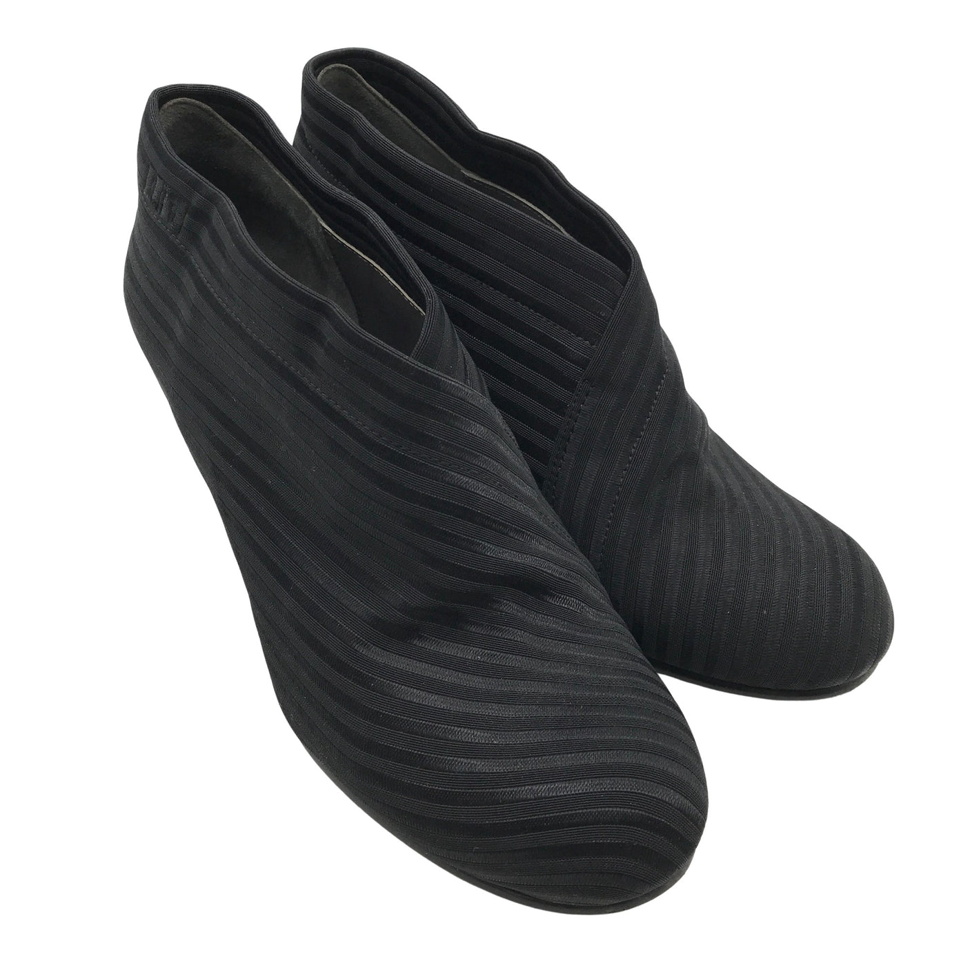 Unisex United Nude - Nilkkurit, koko 39 - (2)