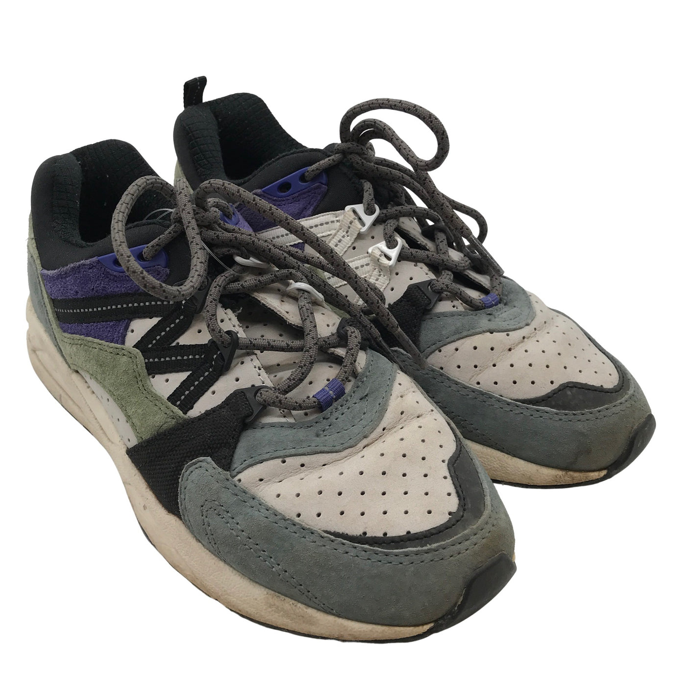 Unisex Karhu - Lenkkarit, koko 39 - (2)