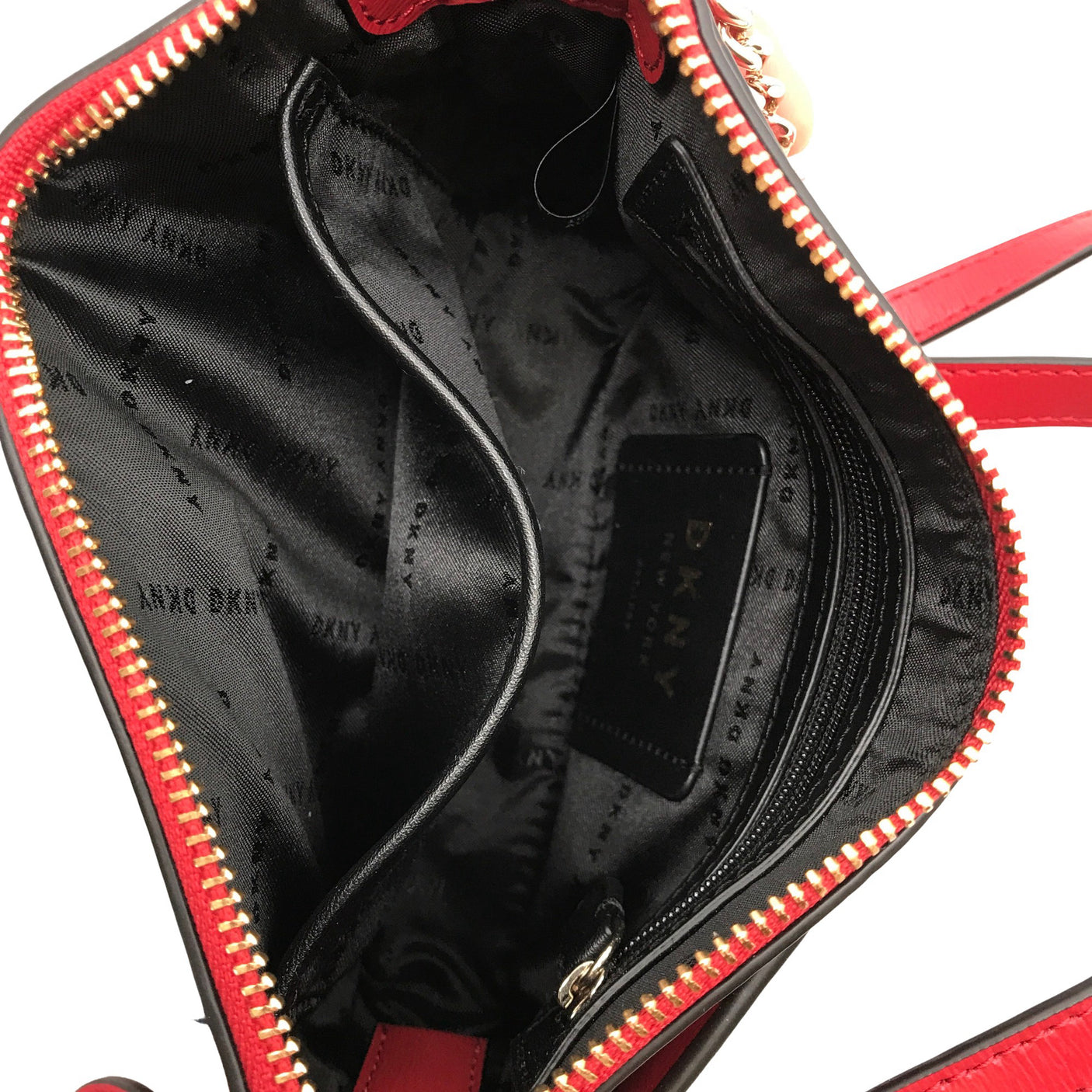 Olkalaukku, koko Mini