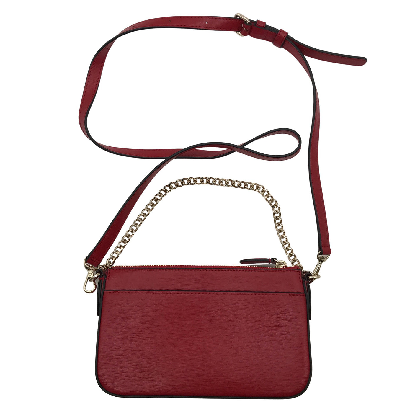 Olkalaukku, koko Mini