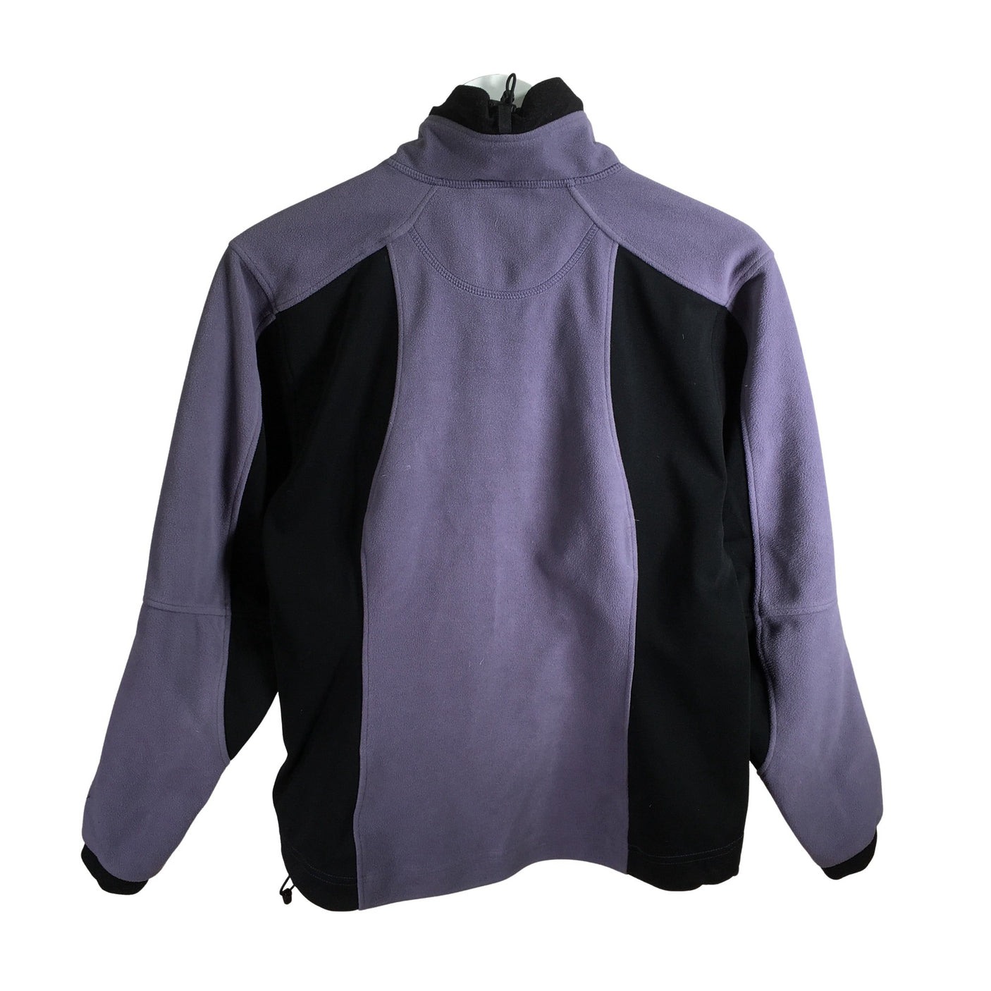 Unisex Haglöfs - Fleecetakki, koko 36 - (2)