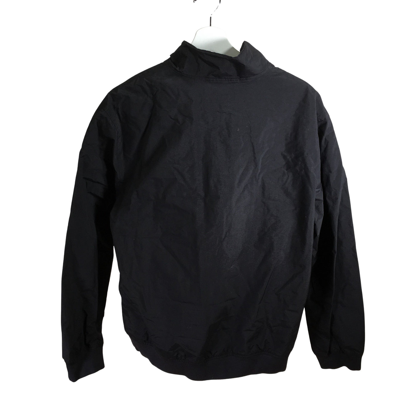 Unisex Fred Perry - Ulkoilutakki, koko XL - (2)