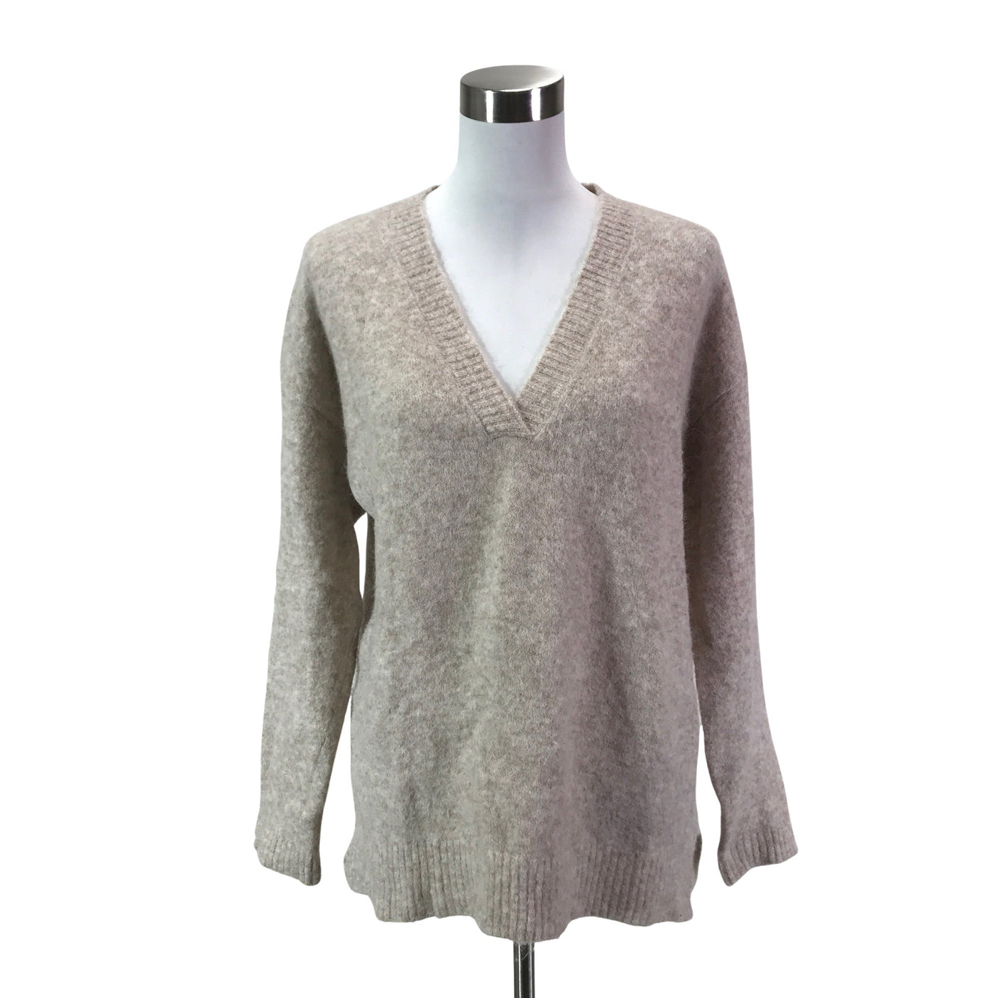 Unisex Balmuir - Neulepaita, koko 40 - (1)