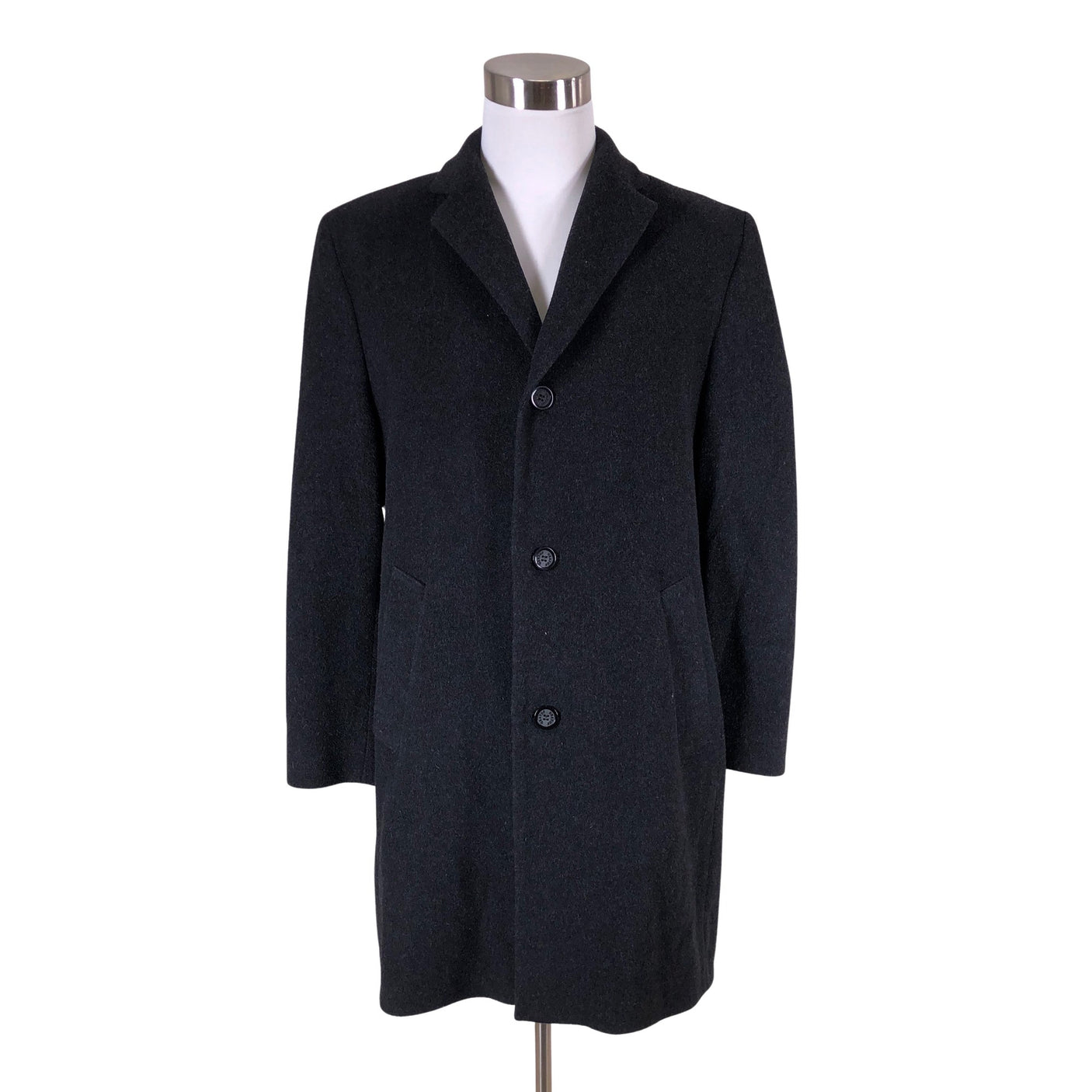 Unisex Oratop - Villakangastakki, koko XL - (1)
