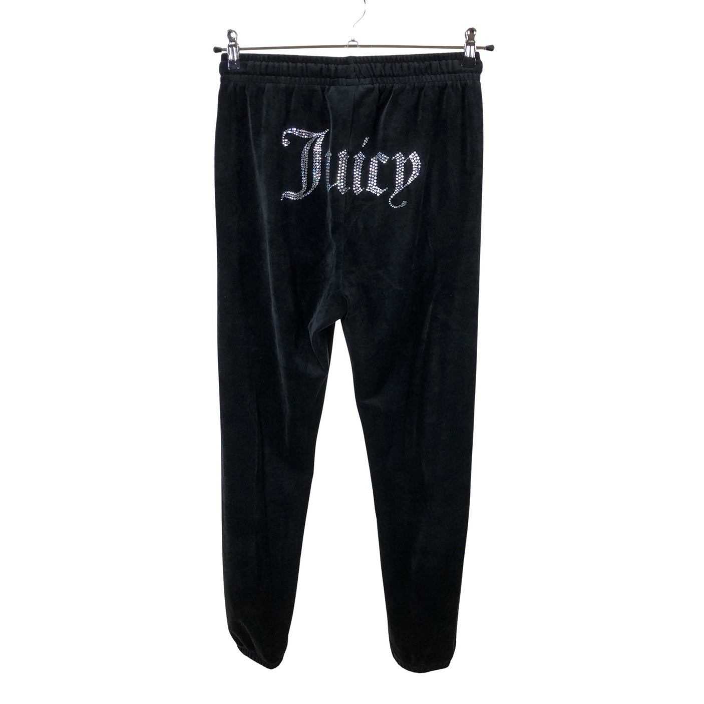 Unisex Juicy Couture - Collegehousut, koko 34 - (2)