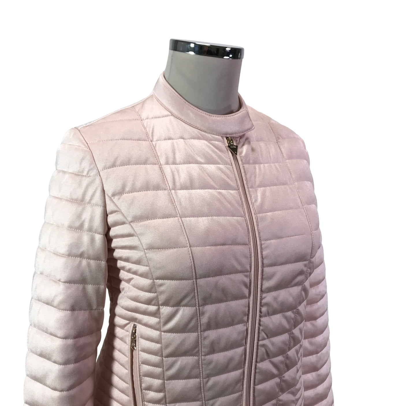Unisex Guess - Tikkitakki, koko 42 - (3)
