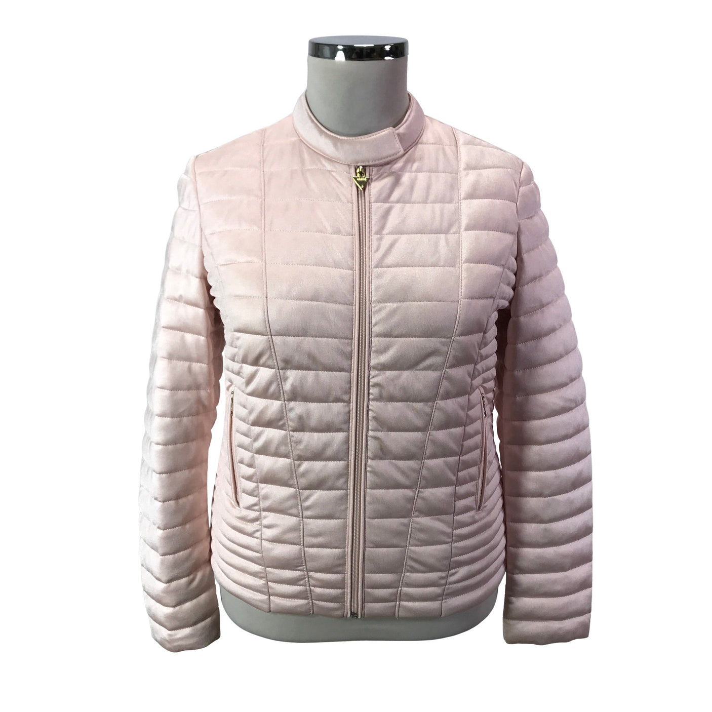 Unisex Guess - Tikkitakki, koko 42 - (1)