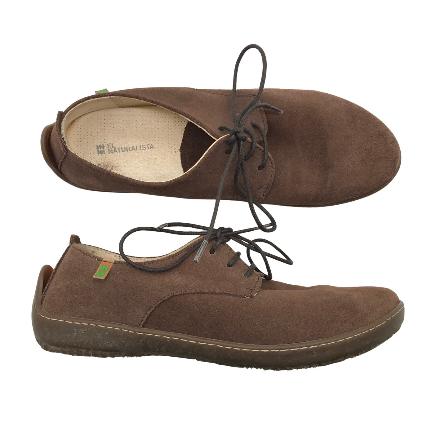 Unisex El naturalista - Kävelykengät, koko 40 - (1)