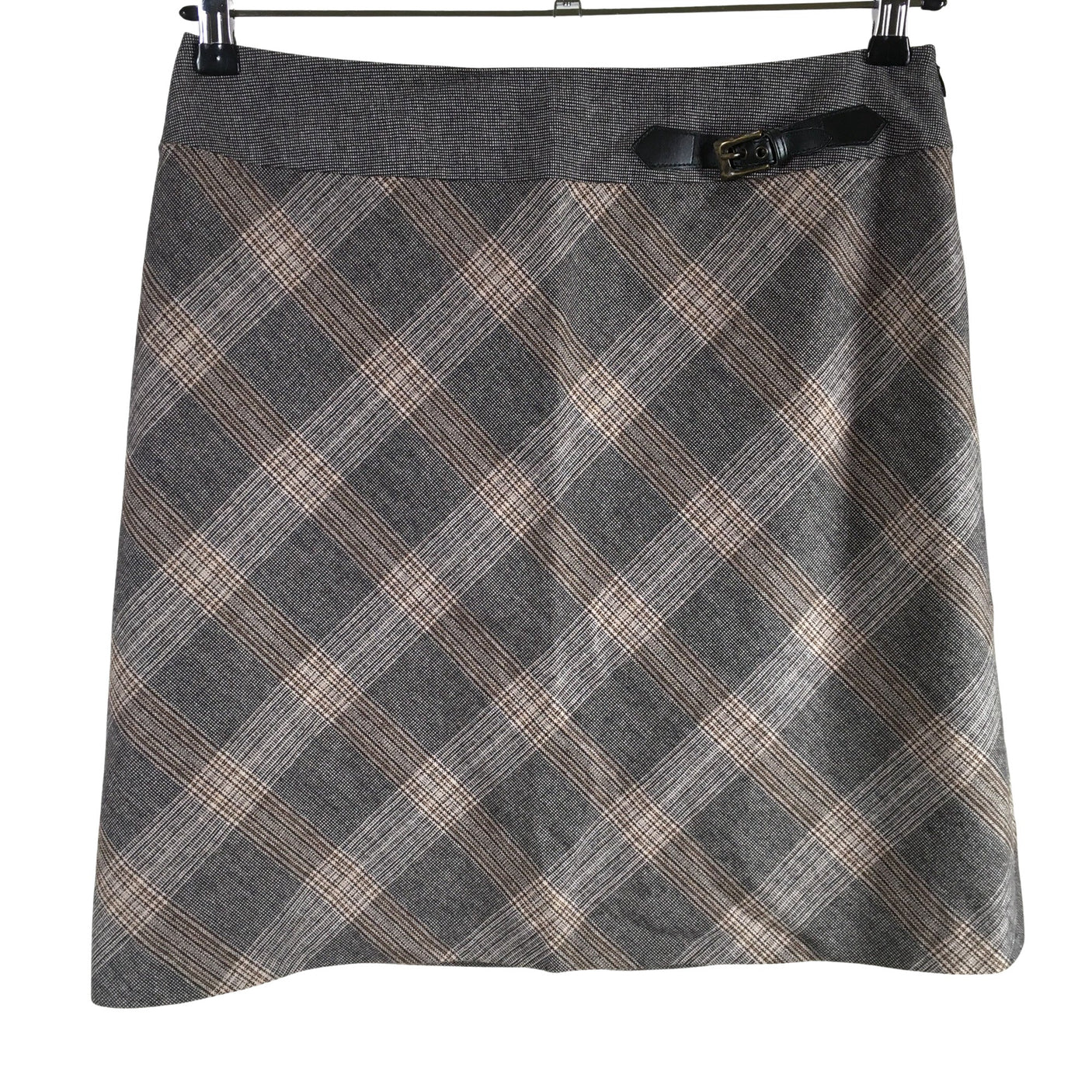 Unisex s.Oliver - Kangashame, koko 38 - (1)