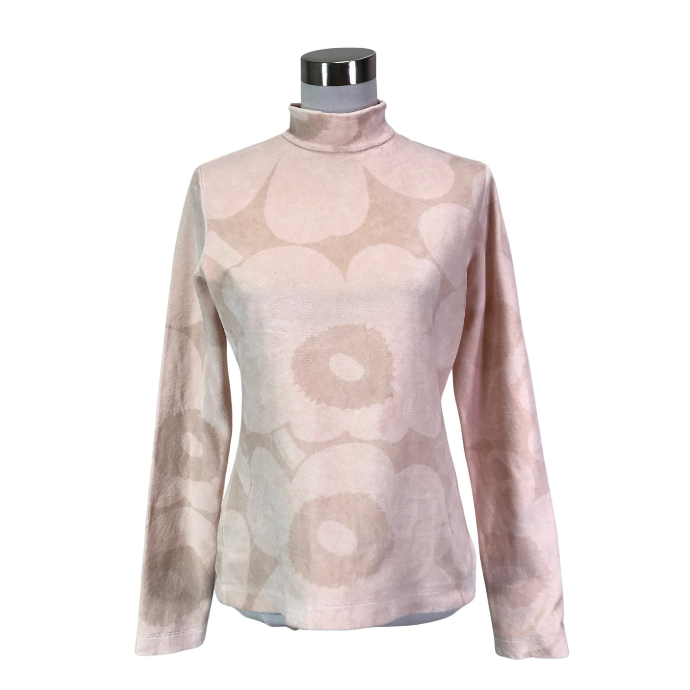 Unisex Marimekko - Collegepaita, koko 40 - (1)