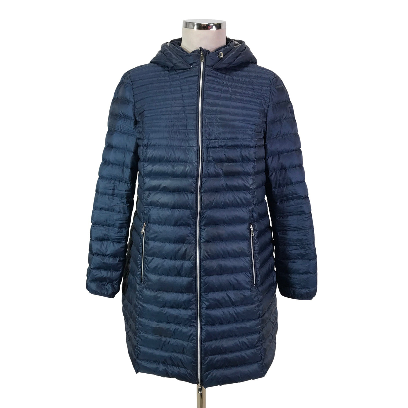 Unisex Esprit - Kevytuntuvatakki, koko 44 - (1)