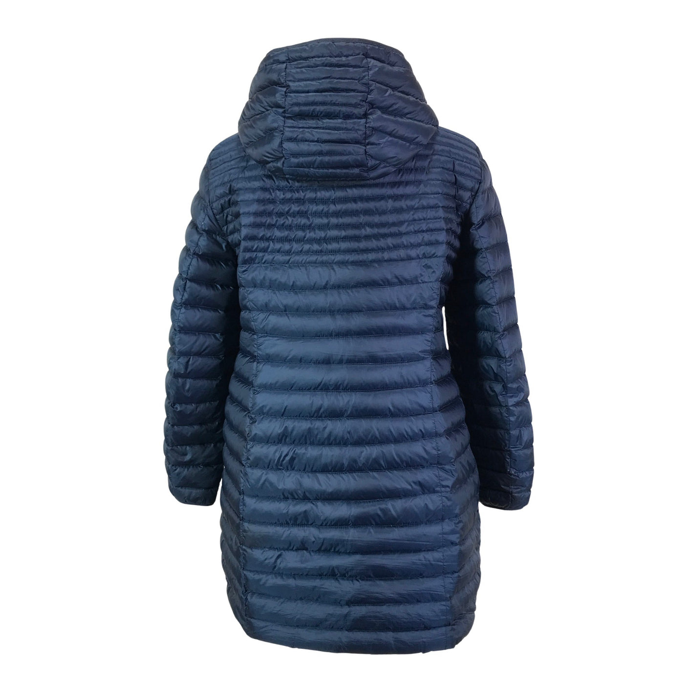 Unisex Esprit - Kevytuntuvatakki, koko 44 - (2)