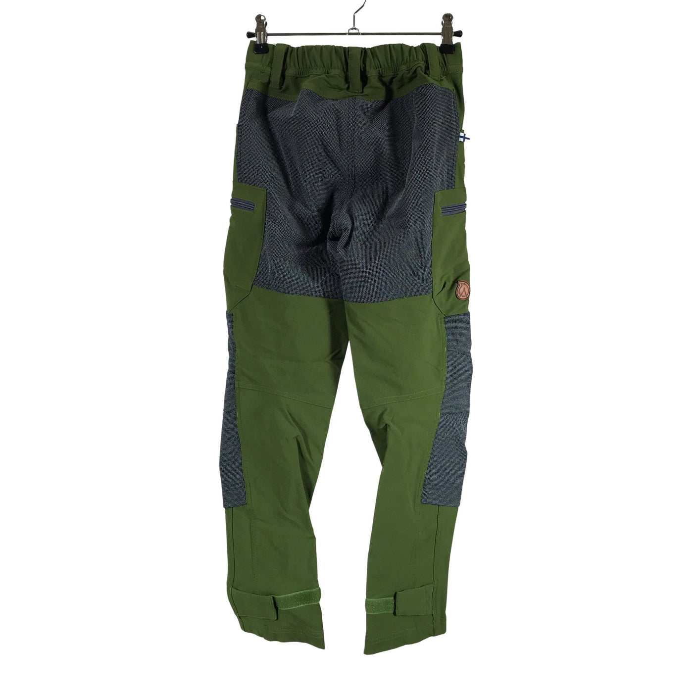 Unisex Anar - Ulkoiluhousut, koko 140 - 146 - (2)