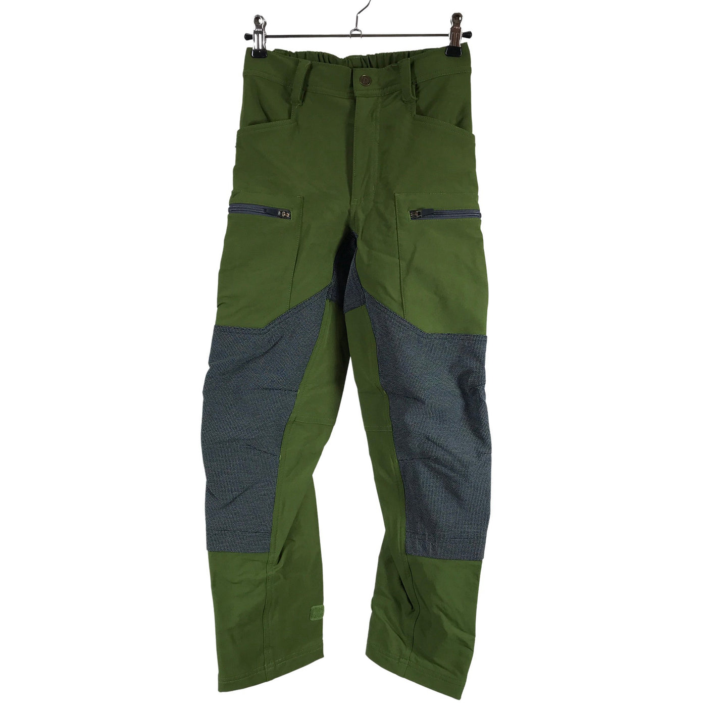 Unisex Anar - Ulkoiluhousut, koko 140 - 146 - (1)
