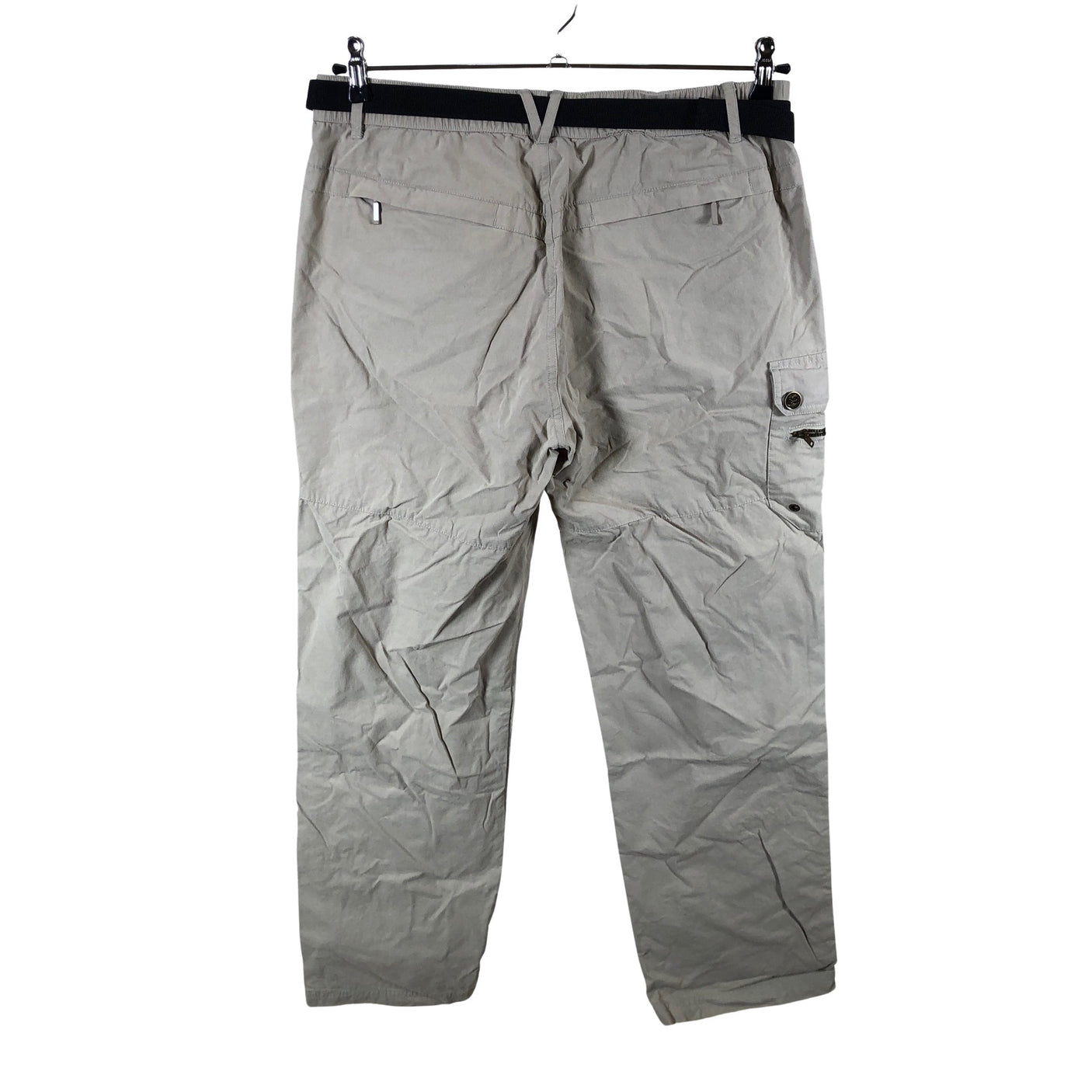 Unisex Woodlander - Ulkoiluhousut, koko 38 - (2)